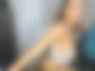 Melaashara's Live Sex Cam Show