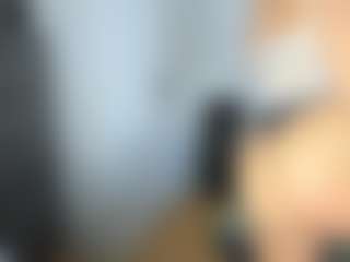 Melaashara's Live Sex Cam Show