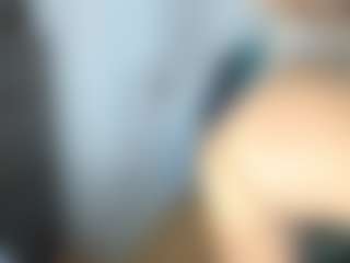 Melaashara's Live Sex Cam Show