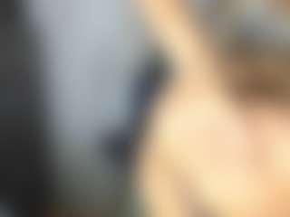 Melaashara's Live Sex Cam Show