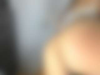 Melaashara's Live Sex Cam Show