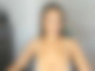 Melaashara's Live Sex Cam Show