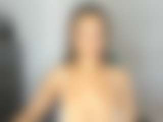 Melaashara's Live Sex Cam Show