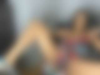 Melaashara's Live Sex Cam Show