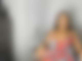 Melaashara's Live Sex Cam Show