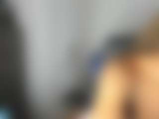 Melaashara's Live Sex Cam Show