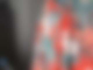 Melaashara's Live Sex Cam Show