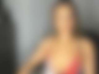 Melaashara's Live Sex Cam Show