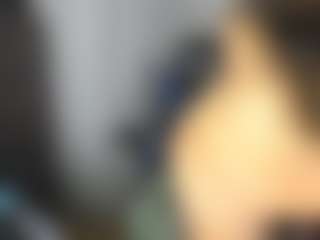 Melaashara's Live Sex Cam Show