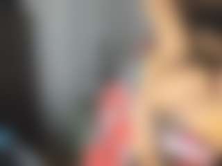 Melaashara's Live Sex Cam Show