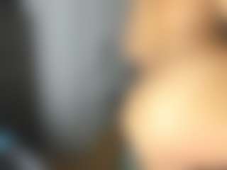 Melaashara's Live Sex Cam Show