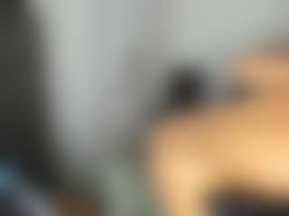 Melaashara's Live Sex Cam Show