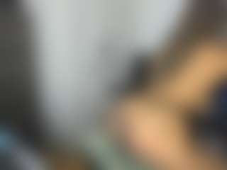 Melaashara's Live Sex Cam Show