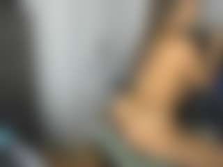 Melaashara's Live Sex Cam Show