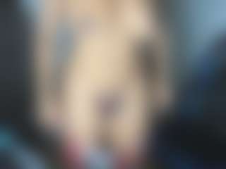 Melaashara's Live Sex Cam Show