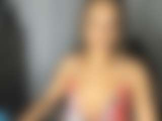 Melaashara's Live Sex Cam Show