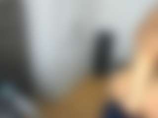Melaashara's Live Sex Cam Show