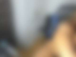 Melaashara's Live Sex Cam Show