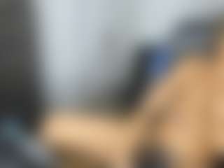 Melaashara's Live Sex Cam Show