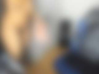 Melaashara's Live Sex Cam Show