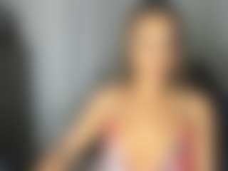 Melaashara's Live Sex Cam Show