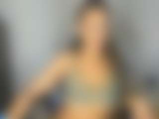 Melaashara's Live Sex Cam Show