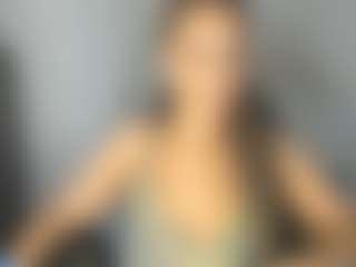 Melaashara's Live Sex Cam Show