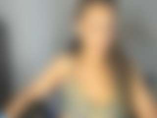 Melaashara's Live Sex Cam Show