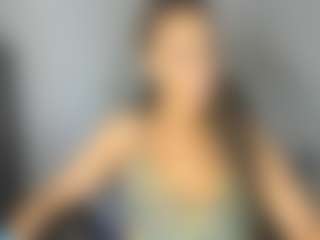 Melaashara's Live Sex Cam Show