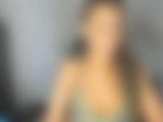 Melaashara's Live Sex Cam Show