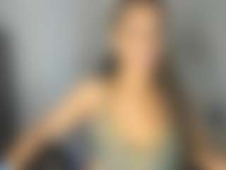 Melaashara's Live Sex Cam Show