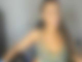 Melaashara's Live Sex Cam Show