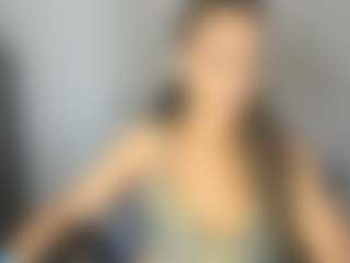 Melaashara's Live Sex Cam Show