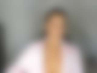 Melaashara's Live Sex Cam Show