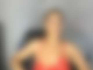 Melaashara's Live Sex Cam Show