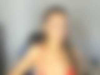 Melaashara's Live Sex Cam Show