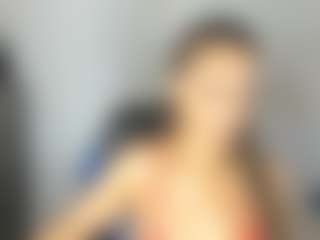 Melaashara's Live Sex Cam Show