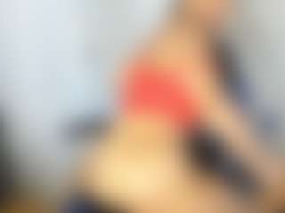 Melaashara's Live Sex Cam Show