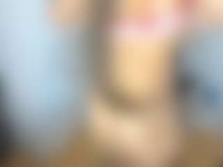 Melaashara's Live Sex Cam Show