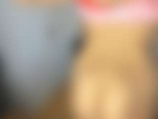 Melaashara's Live Sex Cam Show