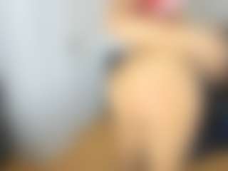 Melaashara's Live Sex Cam Show