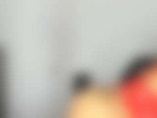 Melaashara's Live Sex Cam Show