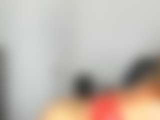 Melaashara's Live Sex Cam Show