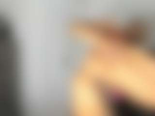 Melaashara's Live Sex Cam Show