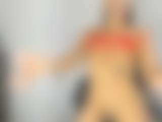 Melaashara's Live Sex Cam Show