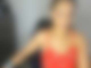 Melaashara's Live Sex Cam Show
