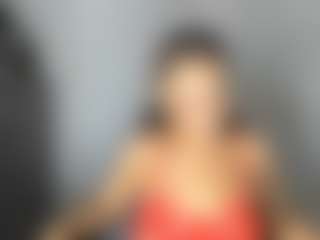 Melaashara's Live Sex Cam Show