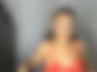 Melaashara's Live Sex Cam Show
