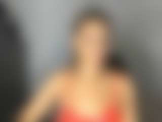 Melaashara's Live Sex Cam Show