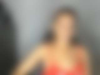 Melaashara's Live Sex Cam Show